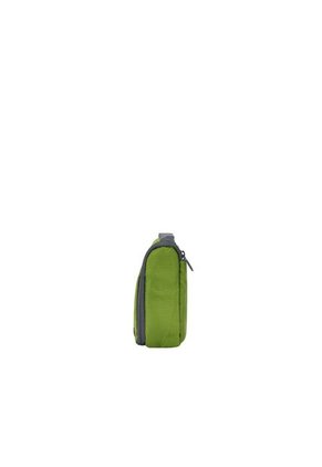 Neceser Con Gancho Verde Nomad Contempo Neceser Con Gancho Verde Nomad Contempo