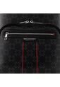 Morral Enzo Negro Primario M Morral Enzo Negro Primario M de Mario Hernández