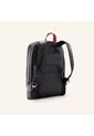 Morral Enzo Negro Primario M Morral Enzo Negro Primario M de Mario Hernández