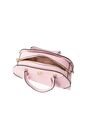 Bolso De Mano Bria Rosa Binanti Bolso De Mano Bria Rosa Binanti de Mario Hernández