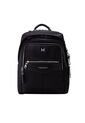 Morral Paris Negro Petra Morral Paris Negro Petra de Mario Hernández