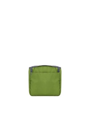 Neceser Con Gancho Verde Nomad Contempo Neceser Con Gancho Verde Nomad Contempo