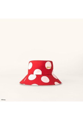 Sombrero Eterno Amor Sombrero Eterno Amor Talla M