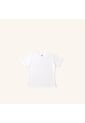 Camiseta Vuelo Blanco Tierra Arriba Camiseta Vuelo Blanco Tierra Arriba Talla XXL de Mario Hernández