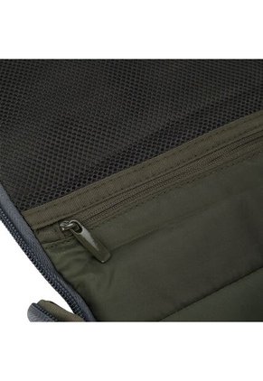 Neceser Con Gancho Verde Nomad Contempo Neceser Con Gancho Verde Nomad Contempo