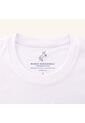 Camiseta Vuelo Blanco Tierra Arriba Camiseta Vuelo Blanco Tierra Arriba Talla XXL de Mario Hernández