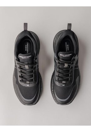 Tenis Vuelo Sombra Tenis Vuelo Sombra Talla 43