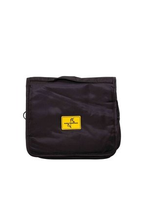 Accesorio Viaje Kit De 8 Bolsas Negro Xmas Accesorio Viaje Kit De 8 Bolsas Negro Xmas