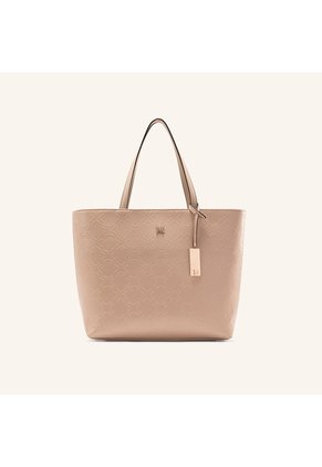 Tote Pria Beige Maryrose