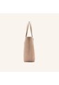 Tote Pria Beige Maryrose de Mario Hernández