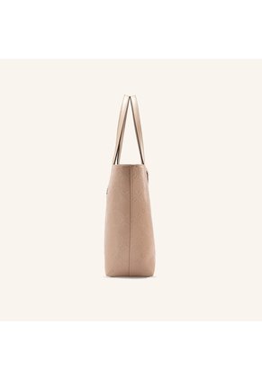 Tote Pria Beige Maryrose