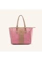Bolso De Mano Nerea Rosado Lima de Mario Hernández
