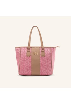 Bolso De Mano Nerea Rosado Lima