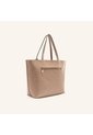 Tote Pria Beige Maryrose de Mario Hernández