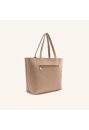 Tote Pria Beige Maryrose