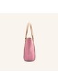 Bolso De Mano Nerea Rosado Lima de Mario Hernández