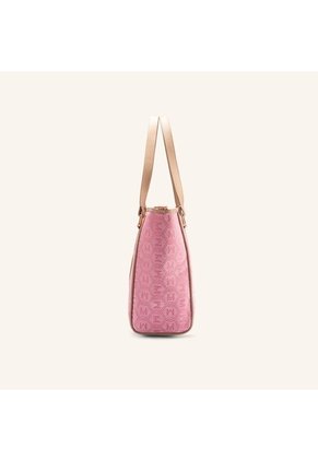 Bolso De Mano Nerea Rosado Lima