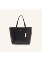 Tote Pria Negro Maryrose de Mario Hernández