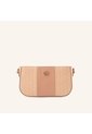 Manos Libres Pouch Bluma Palo De Rosa Cala de Mario Hernández