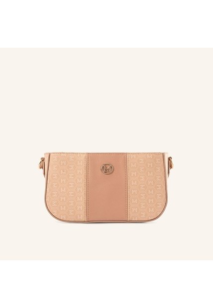 Manos Libres Pouch Bluma Palo De Rosa Cala
