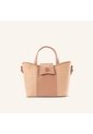 Tote Alas Mini Palo De Rosa Cala de Mario Hernández