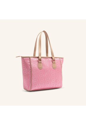 Bolso De Mano Nerea Rosado Lima