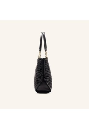 Tote Melina Lt Negro Maryrose