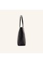 Tote Pria Negro Maryrose de Mario Hernández