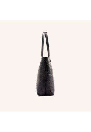 Tote Pria Negro Maryrose