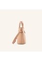 Tote Alas Mini Palo De Rosa Cala de Mario Hernández
