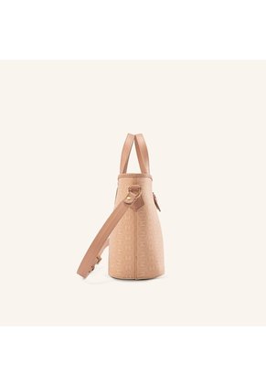 Tote Alas Mini Palo De Rosa Cala