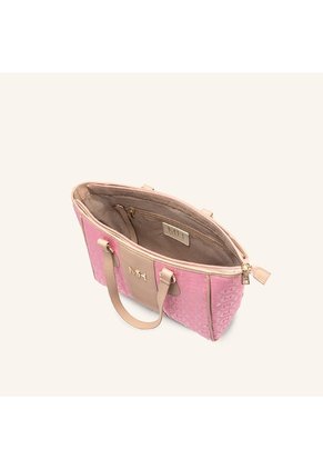 Bolso De Mano Nerea Rosado Lima