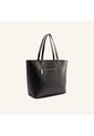 Tote Pria Negro Maryrose de Mario Hernández
