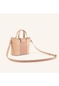 Tote Alas Mini Palo De Rosa Cala de Mario Hernández