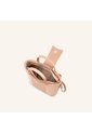 Tote Alas Mini Palo De Rosa Cala de Mario Hernández