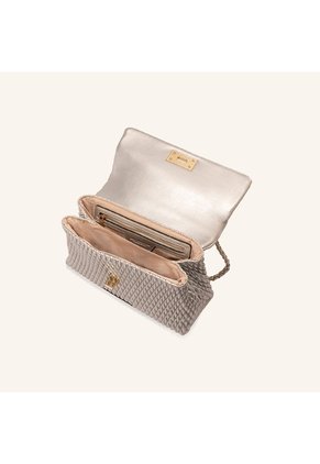 Manos Libres Melina Lt Perla Maryrose
