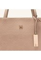 Tote Pria Beige Maryrose de Mario Hernández