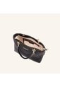 Tote Melina Lt Negro Maryrose de Mario Hernández
