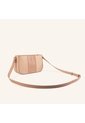 Manos Libres Pouch Bluma Palo De Rosa Cala de Mario Hernández
