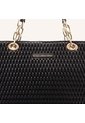 Tote Melina Lt Negro Maryrose de Mario Hernández
