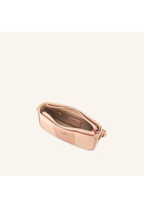 Manos Libres Pouch Bluma Palo De Rosa Cala