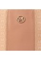 Manos Libres Pouch Bluma Palo De Rosa Cala de Mario Hernández