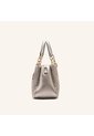 Bolso De Mano Melina Lt Perla Maryrose de Mario Hernández