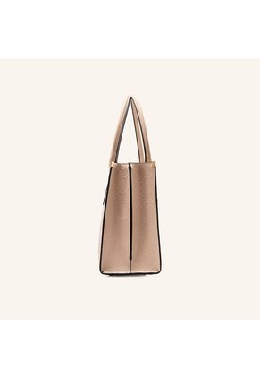 Satchel Pria Beige Maryrose