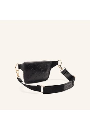 Canguro Pria Negro Maryrose