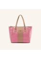 Tote Tamara Rosado Lima de Mario Hernández