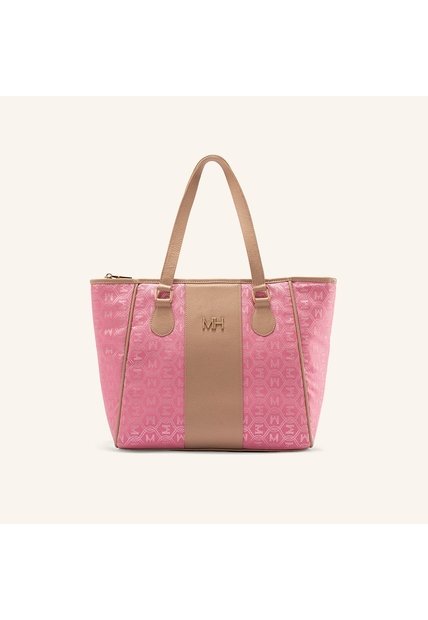 Tote Tamara Rosado Lima