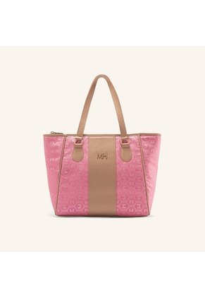 Tote Tamara Rosado Lima