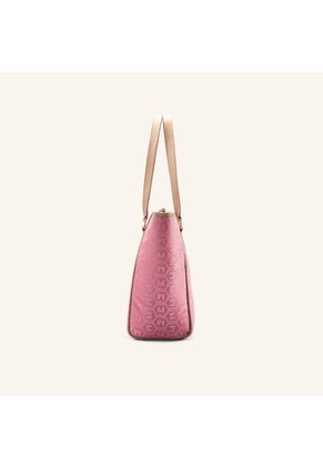 Tote Tamara Rosado Lima