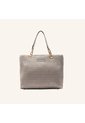 Tote Melina Lt Perla Maryrose de Mario Hernández